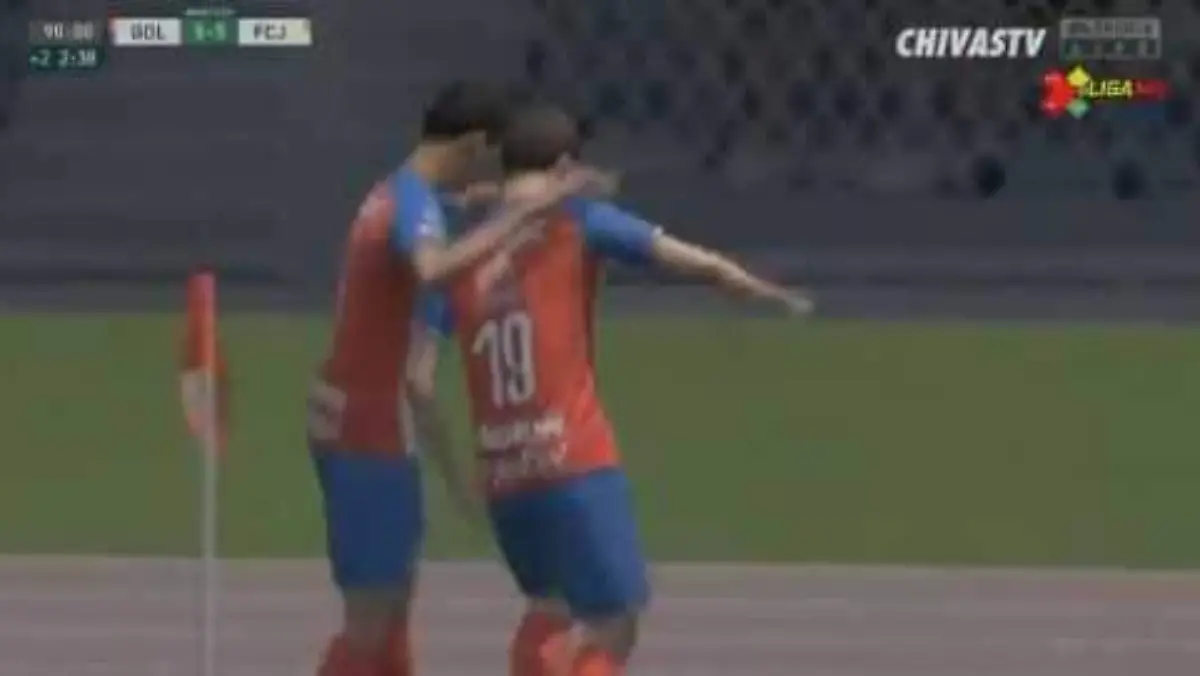 Chivas_FIFA