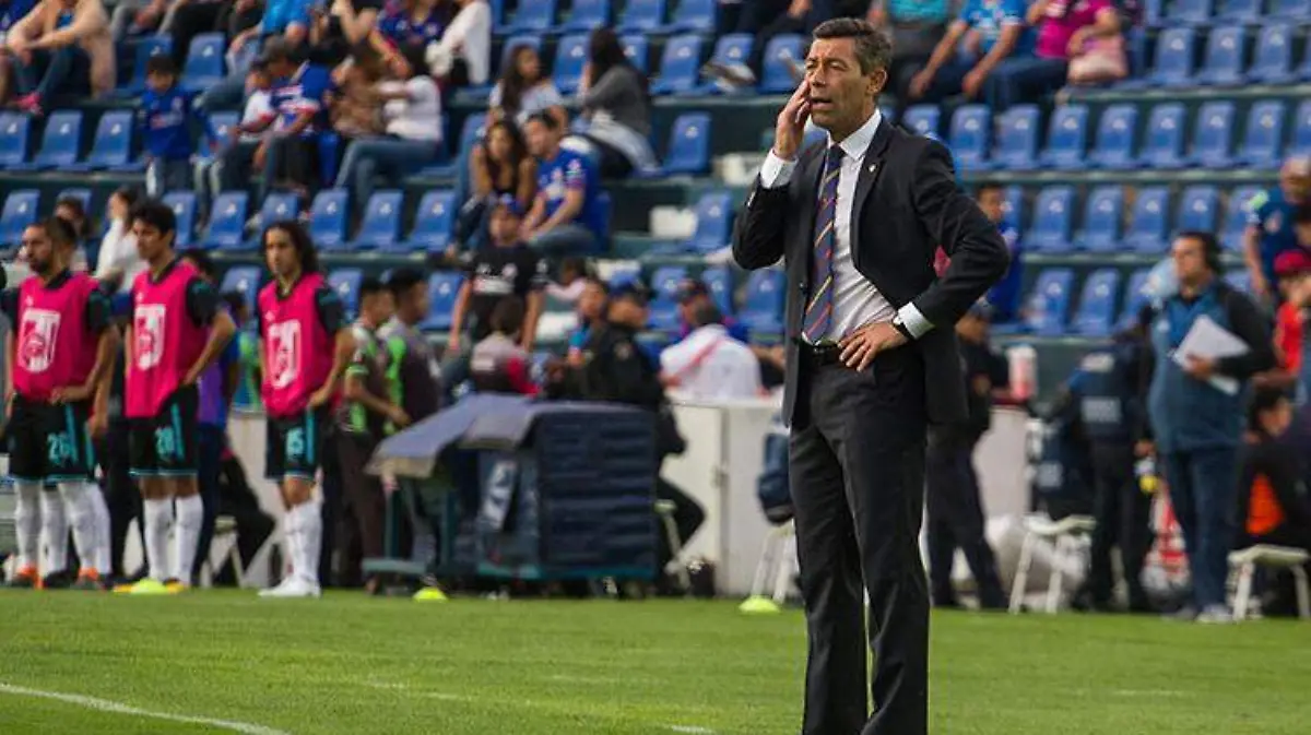 caixinha-cruz-azul