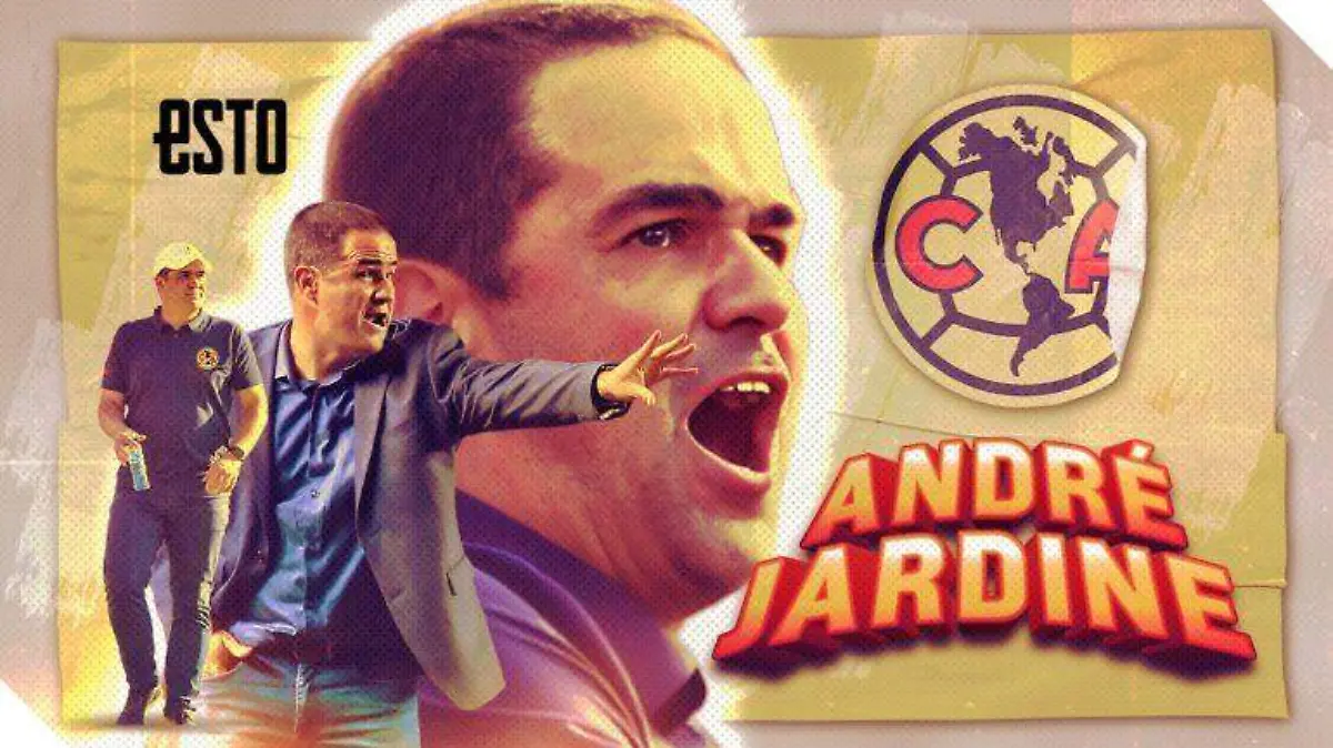 f60485c1-d76f-4736-a76a-d38809c4dab9-770x450