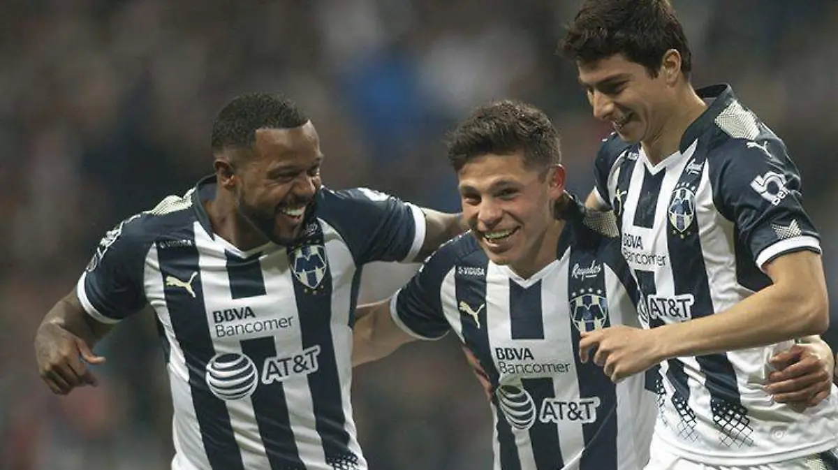 monterrey-televisa-1