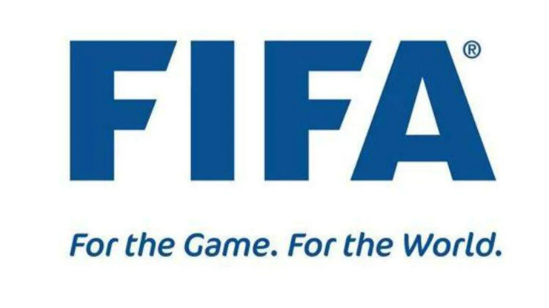 Fifa-palestina-israel