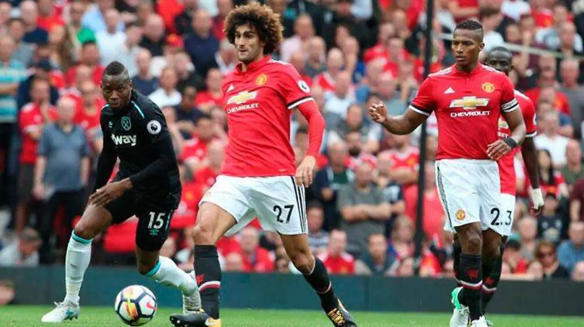 manchester-united_Marouane-Fellaini