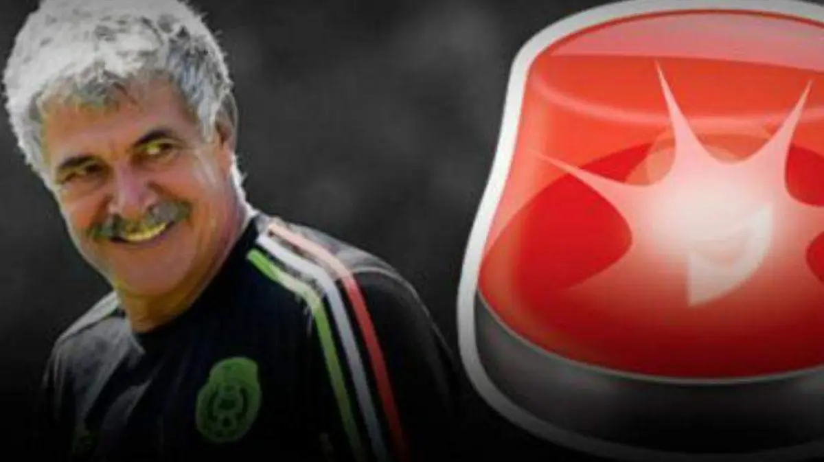 ESTO tuca