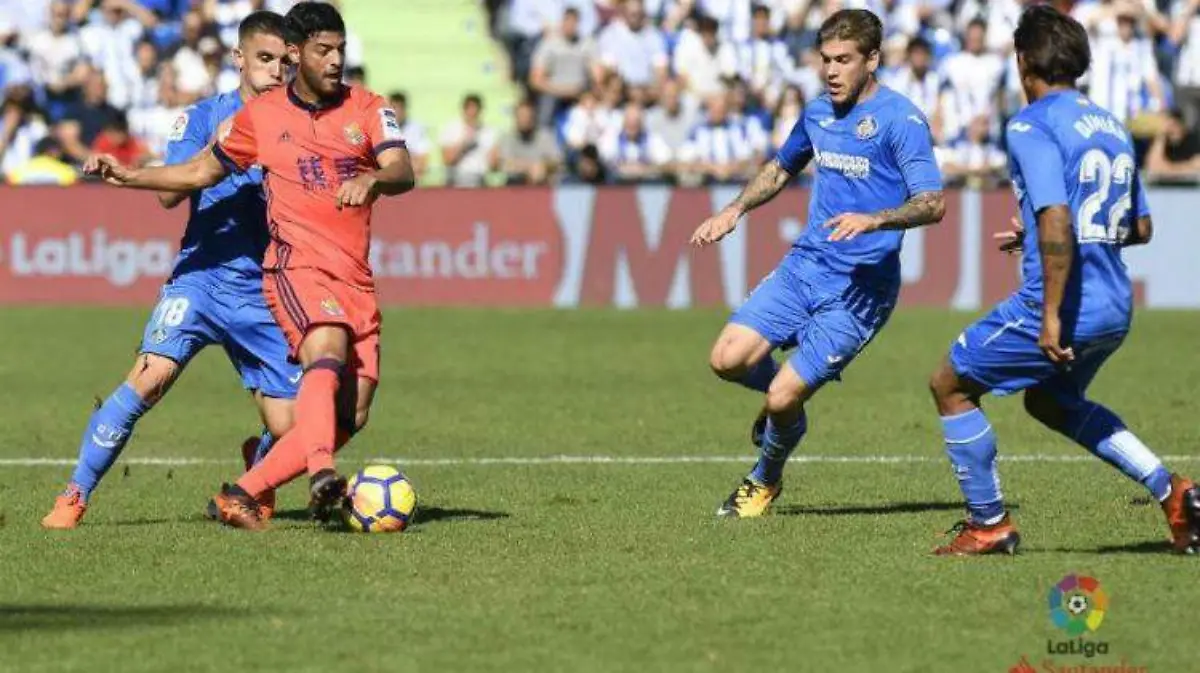 Vela-reals-derrota