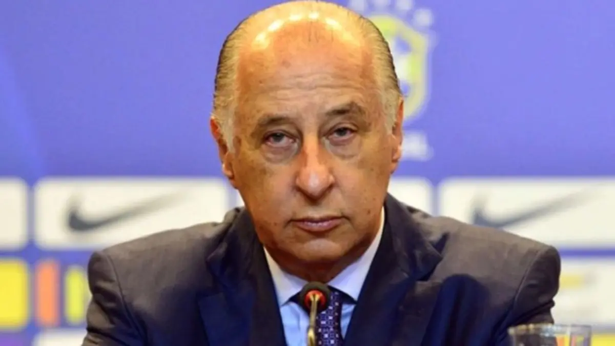 EXPRESIDENTE-CONFEDERACIÓN-BRASILEÑA