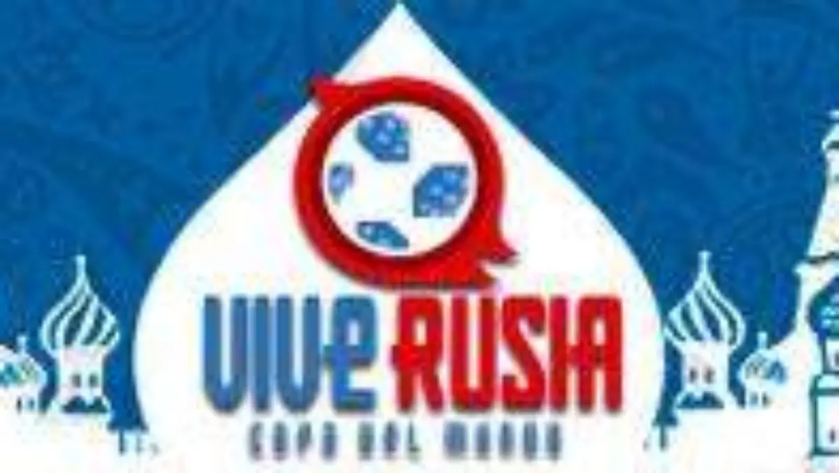 banner rusia 3