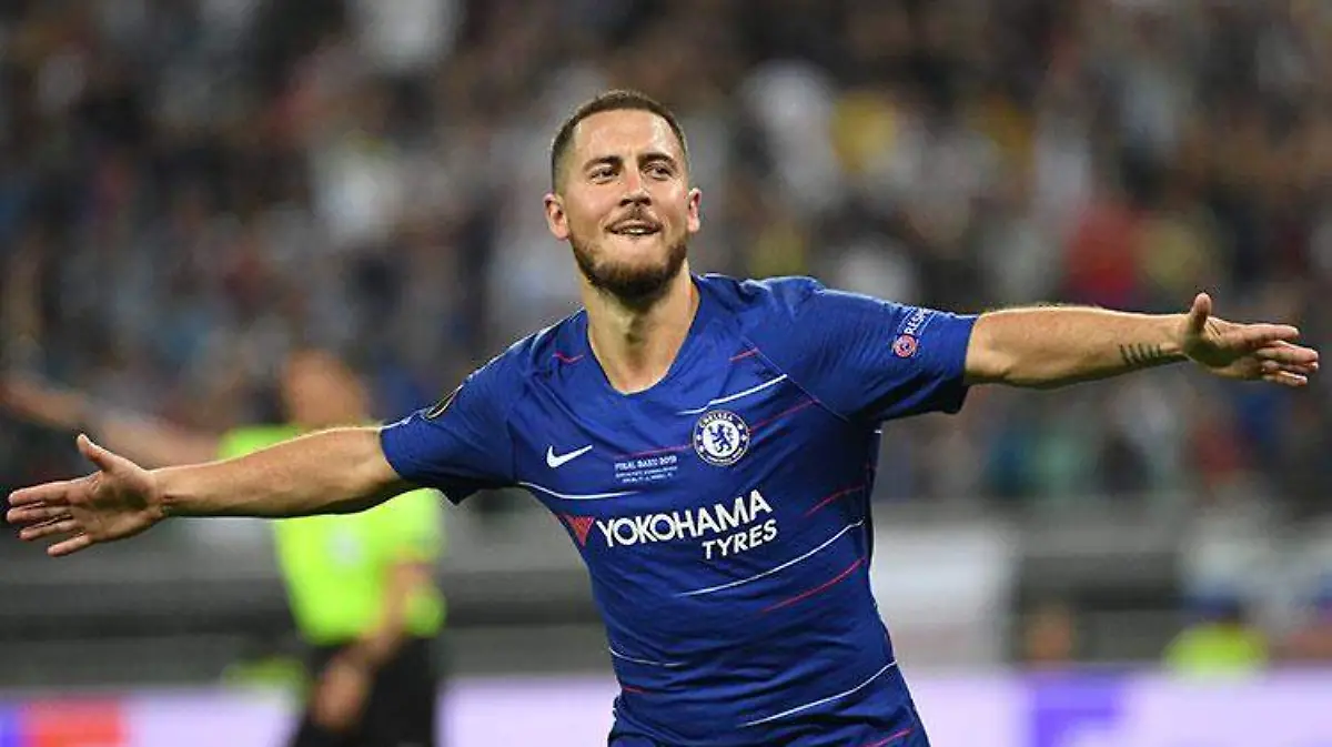 Hazard_chelsea
