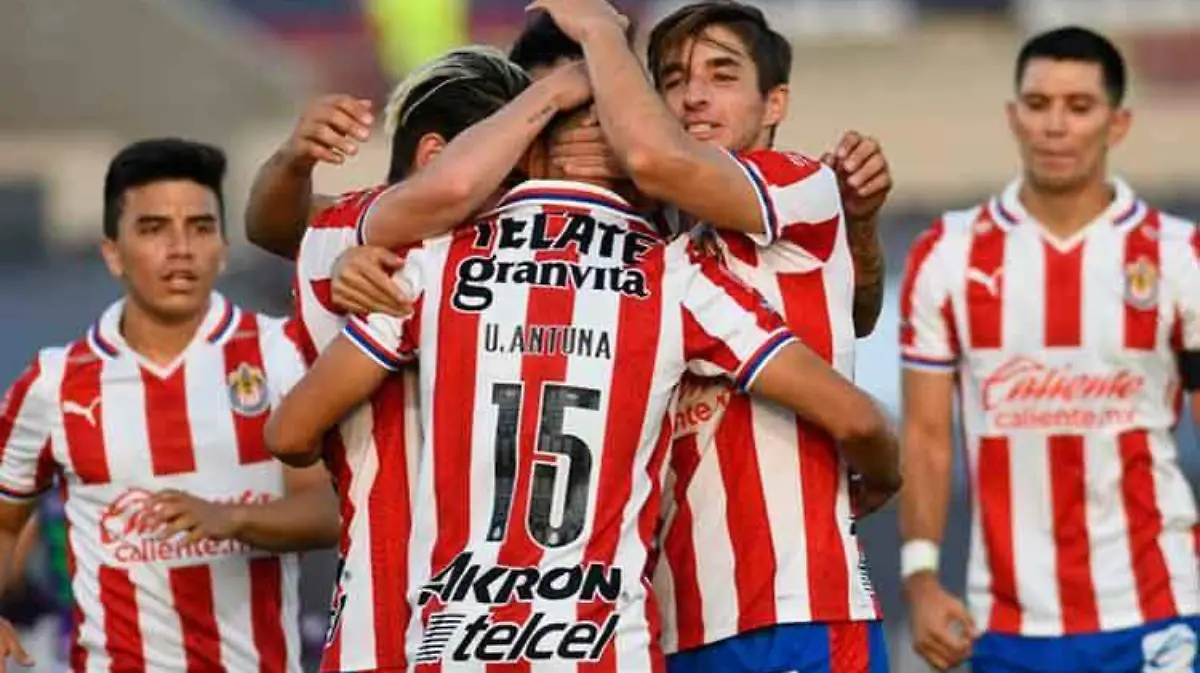 Chivas_partido_victoria