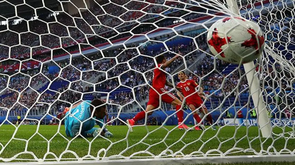copaconfederaciones-rusia-nuevazelanda-gol2
