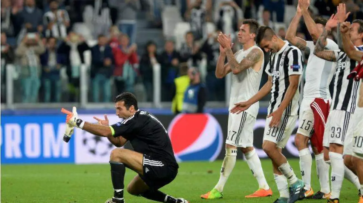 Juventus-rompe-grecia