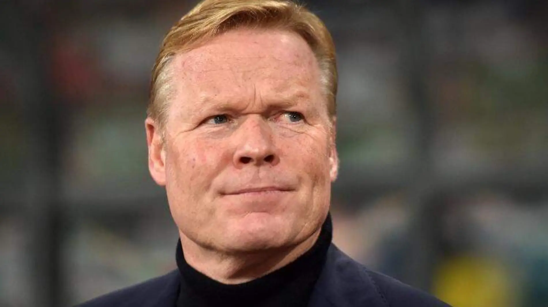 Ronald-Koeman-barcelona