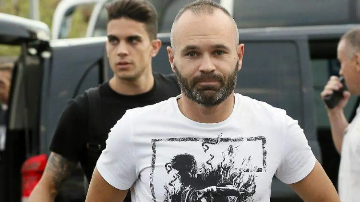 Iniesta-Espaa-Italia