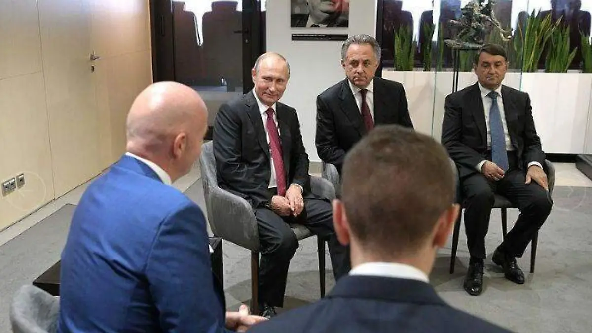 Putin-afirma-estadios