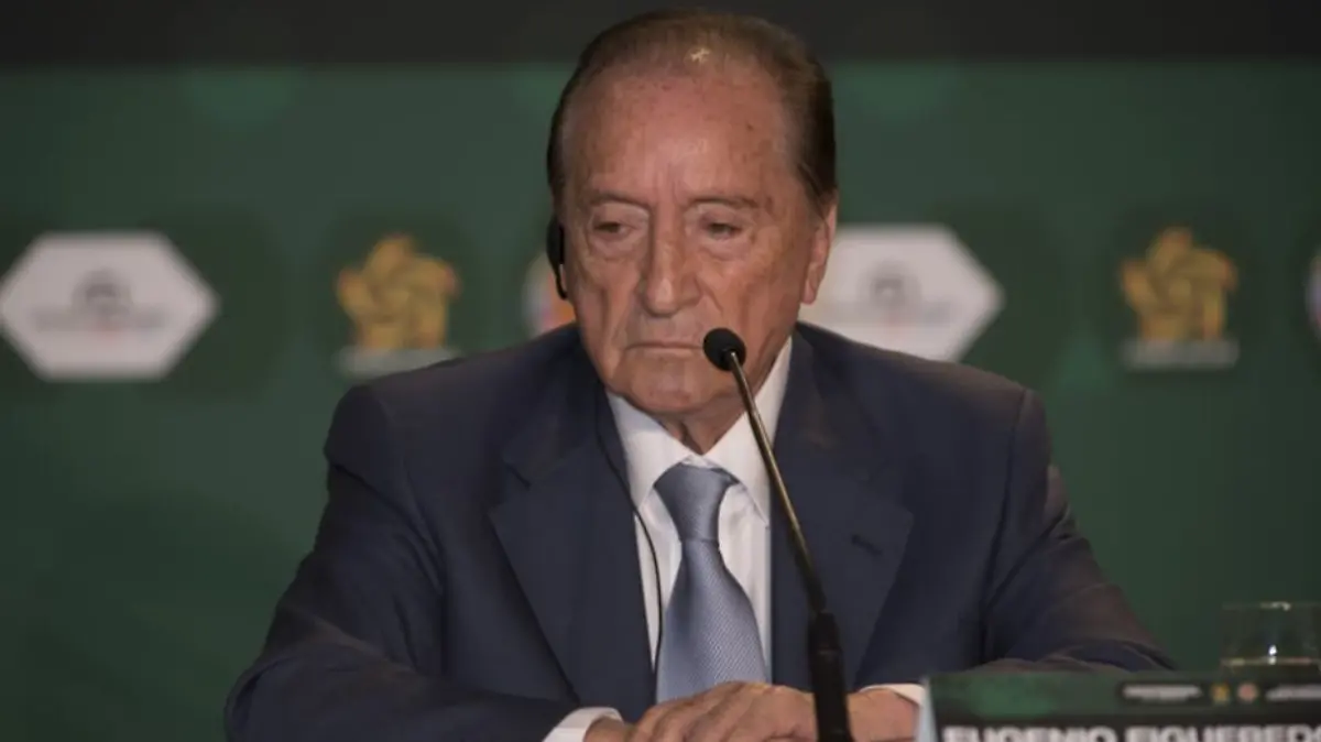 expresidente-conmebol