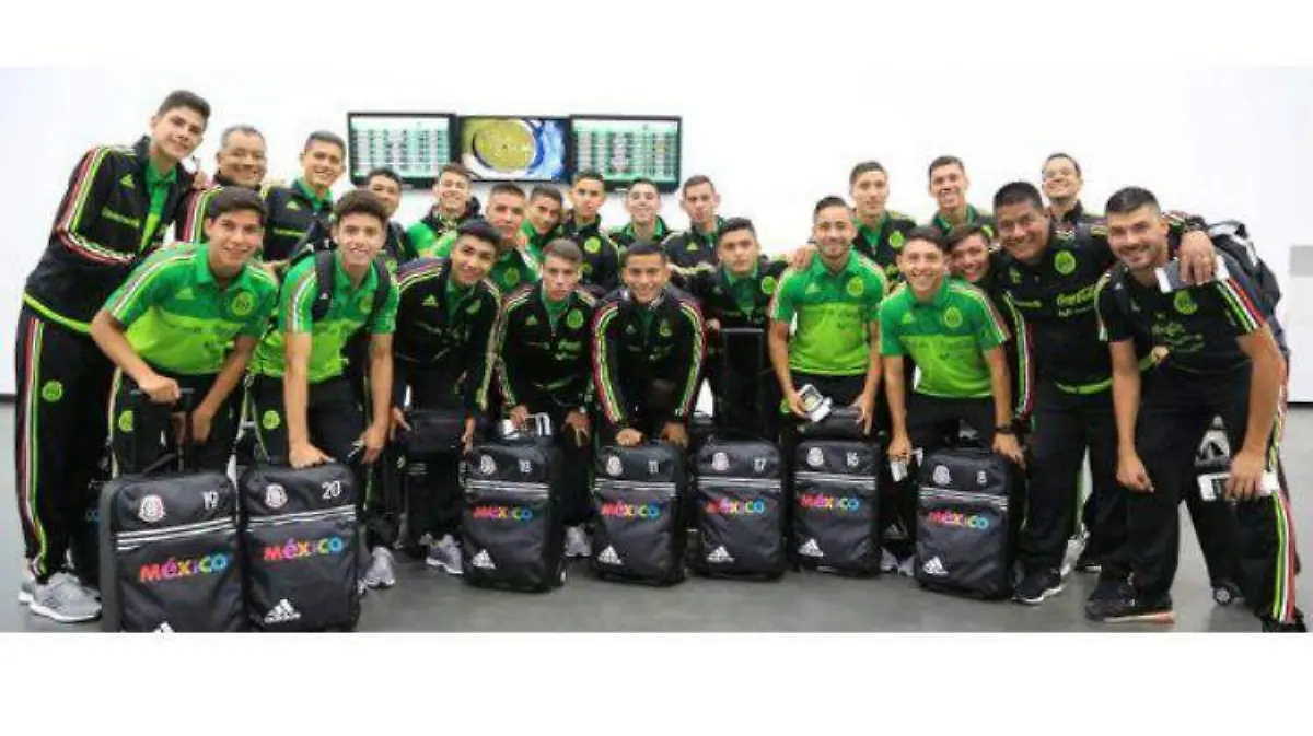México-Sub-21-600x258
