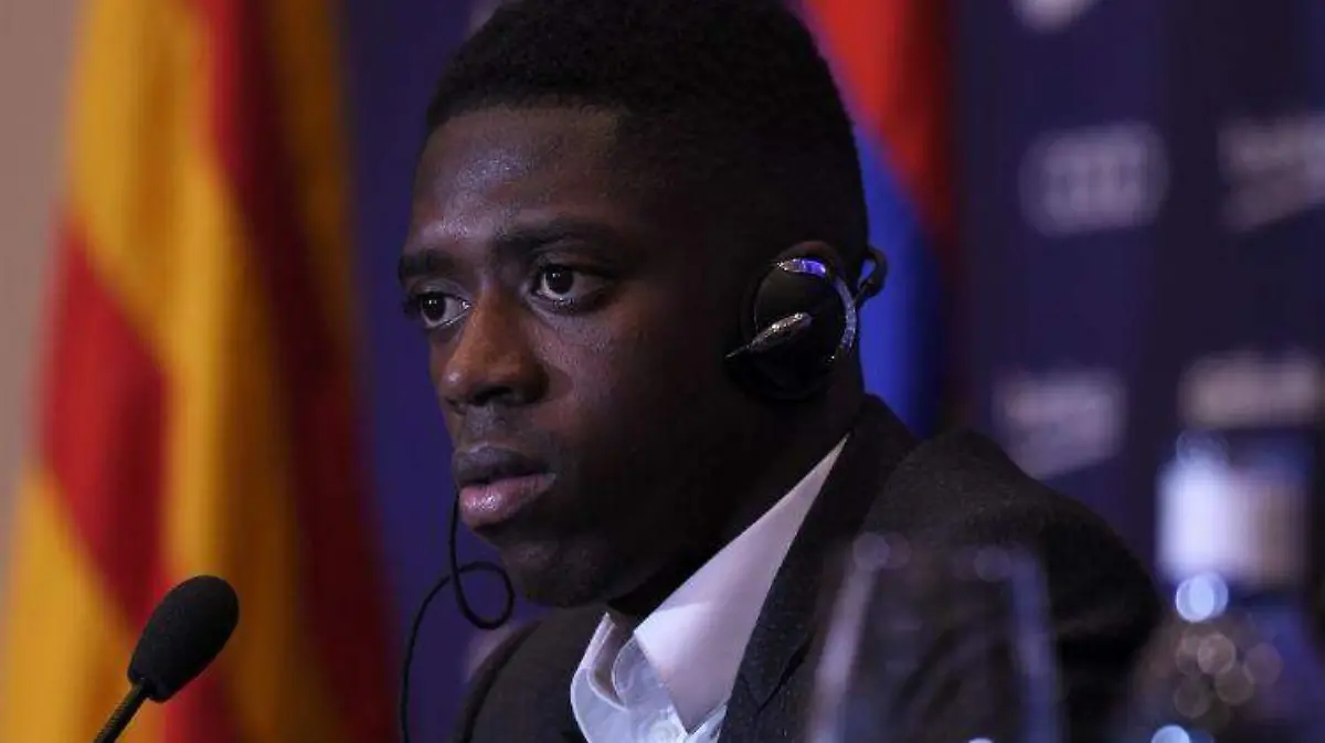 Dembele-conferencia-prensa