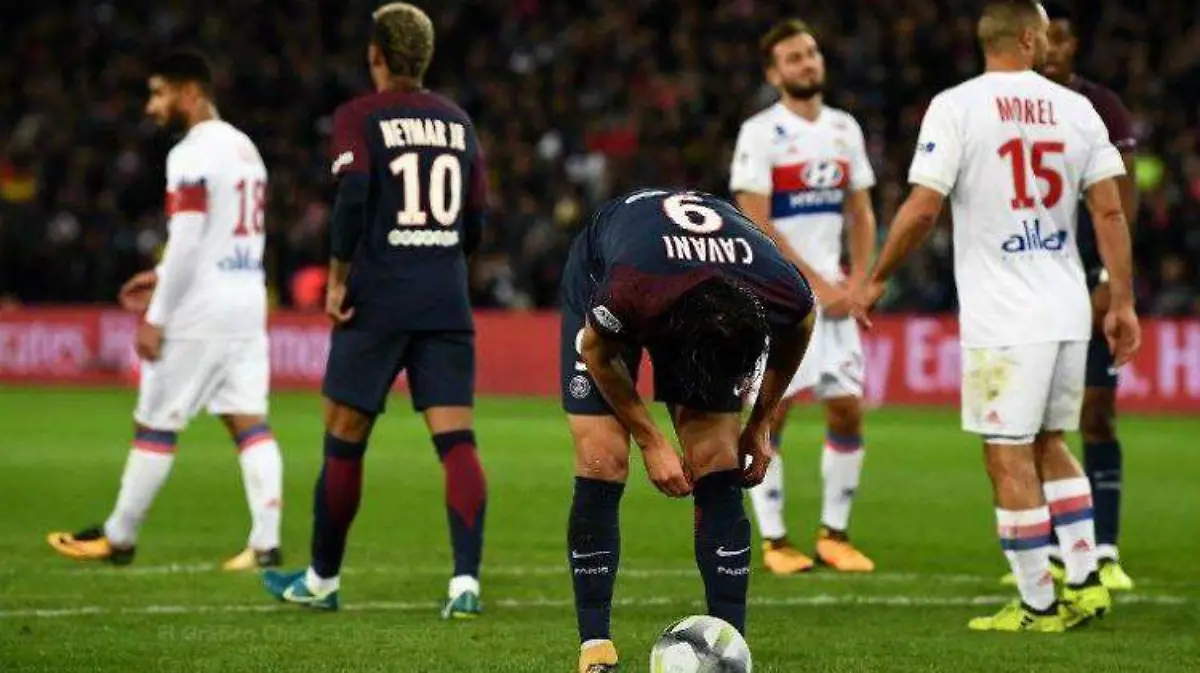 Cavani-neymar-penales