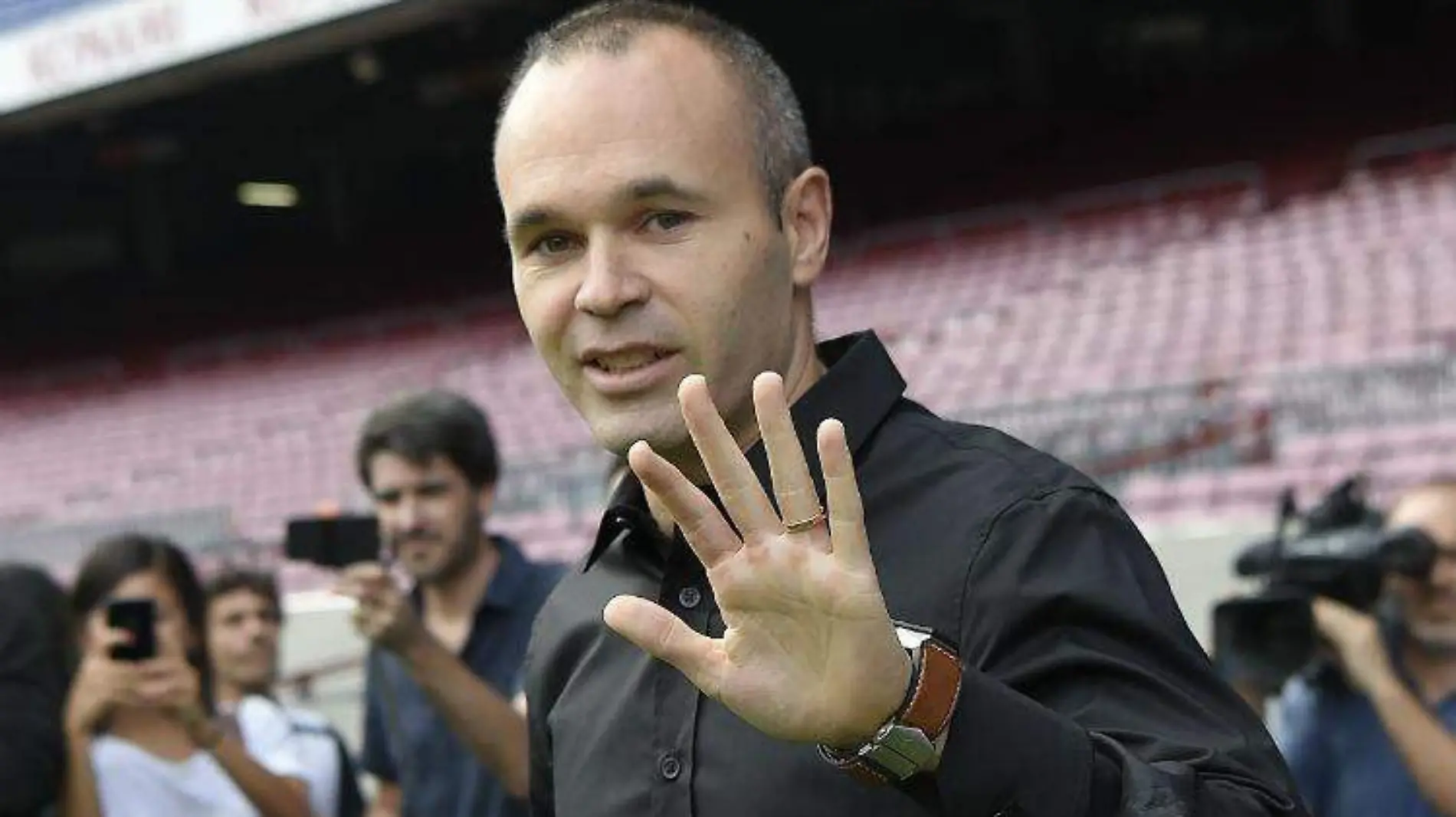 Iniesta-analiza-retiro