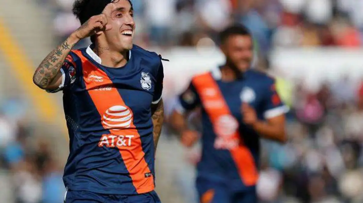 puebla lobos