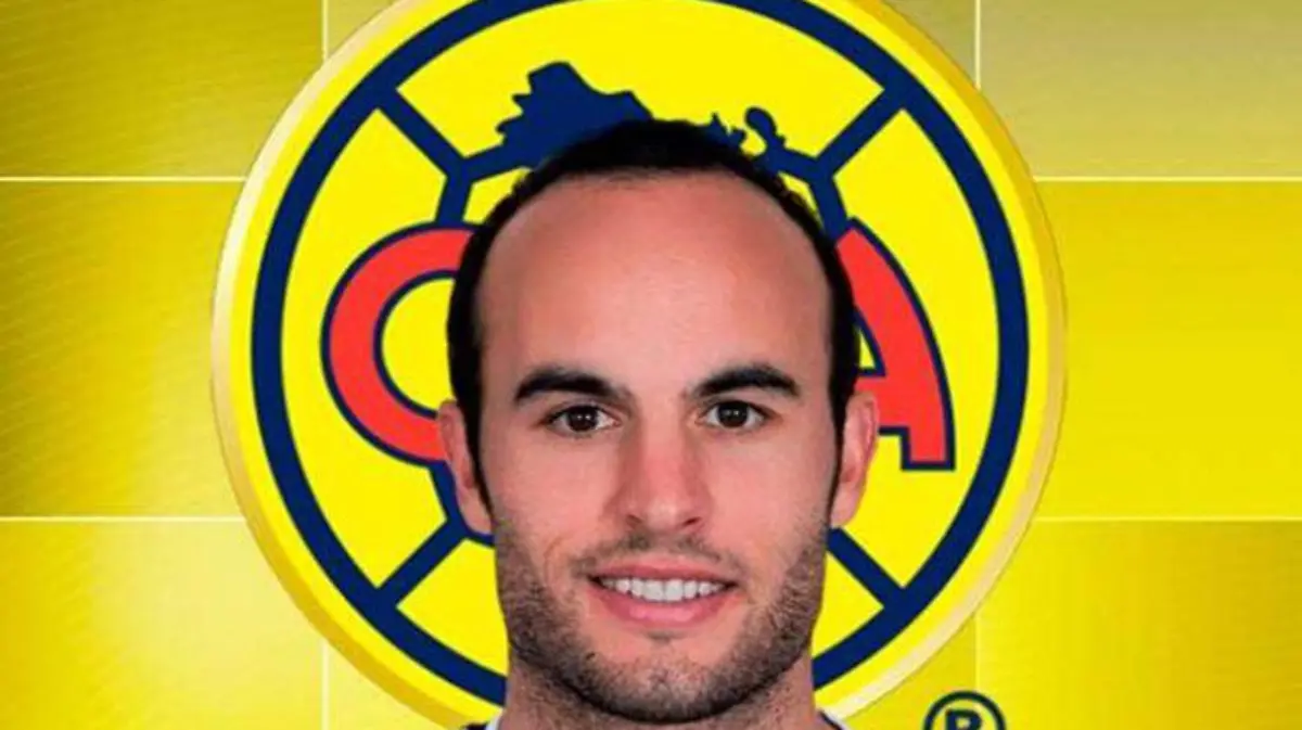 landon-donovan-america-leon