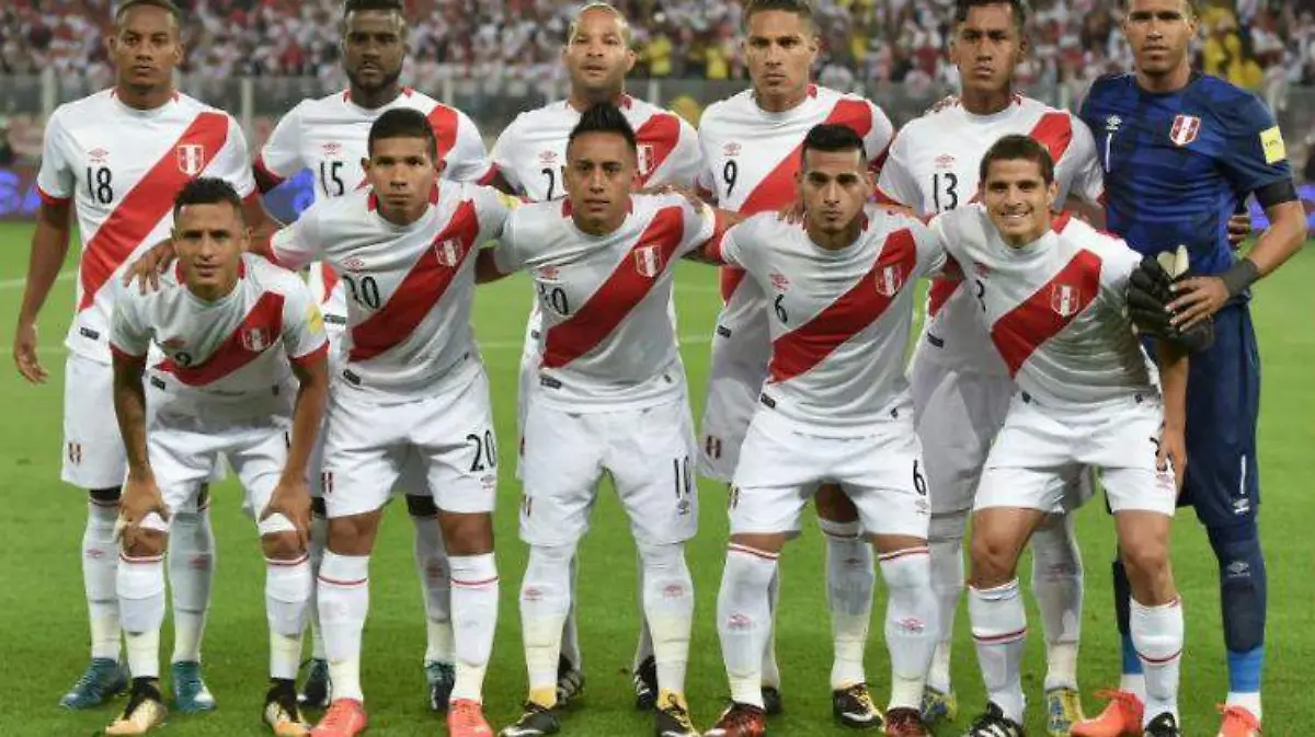 Peru-repesca-lista