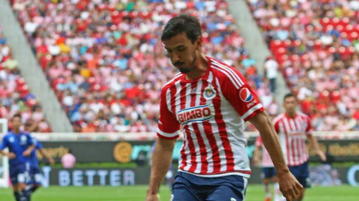 Chivas_vs_Puebla_1