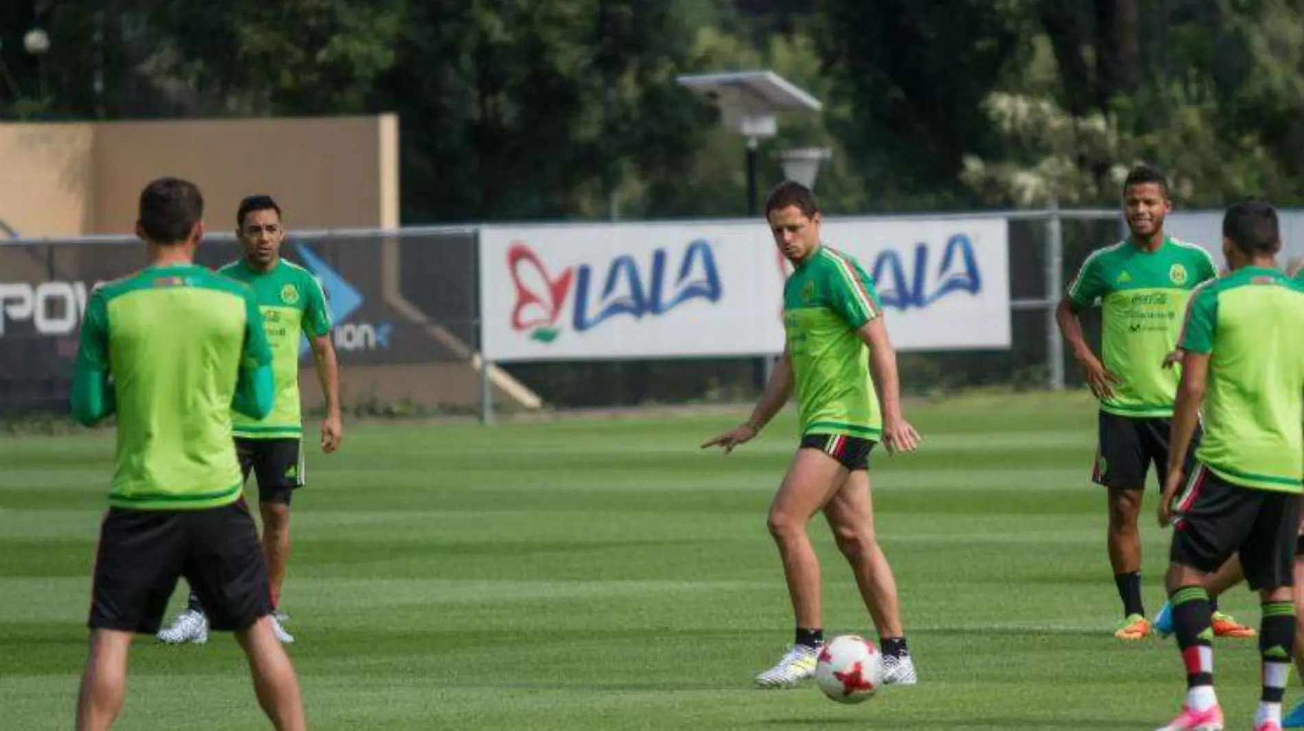 Entrenamiento_Seleccion-2_5