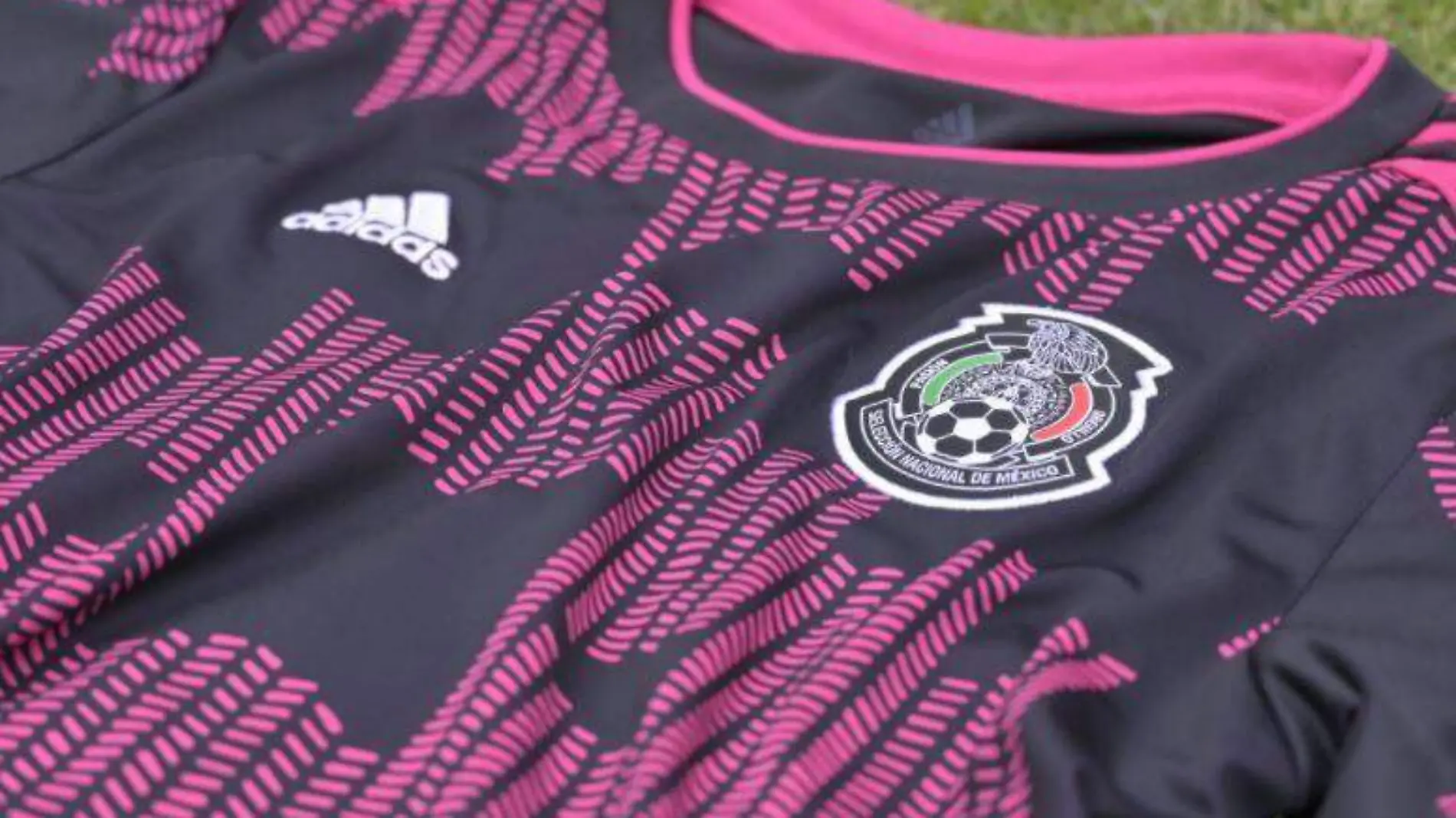 nueva-playera-selección-mexicana