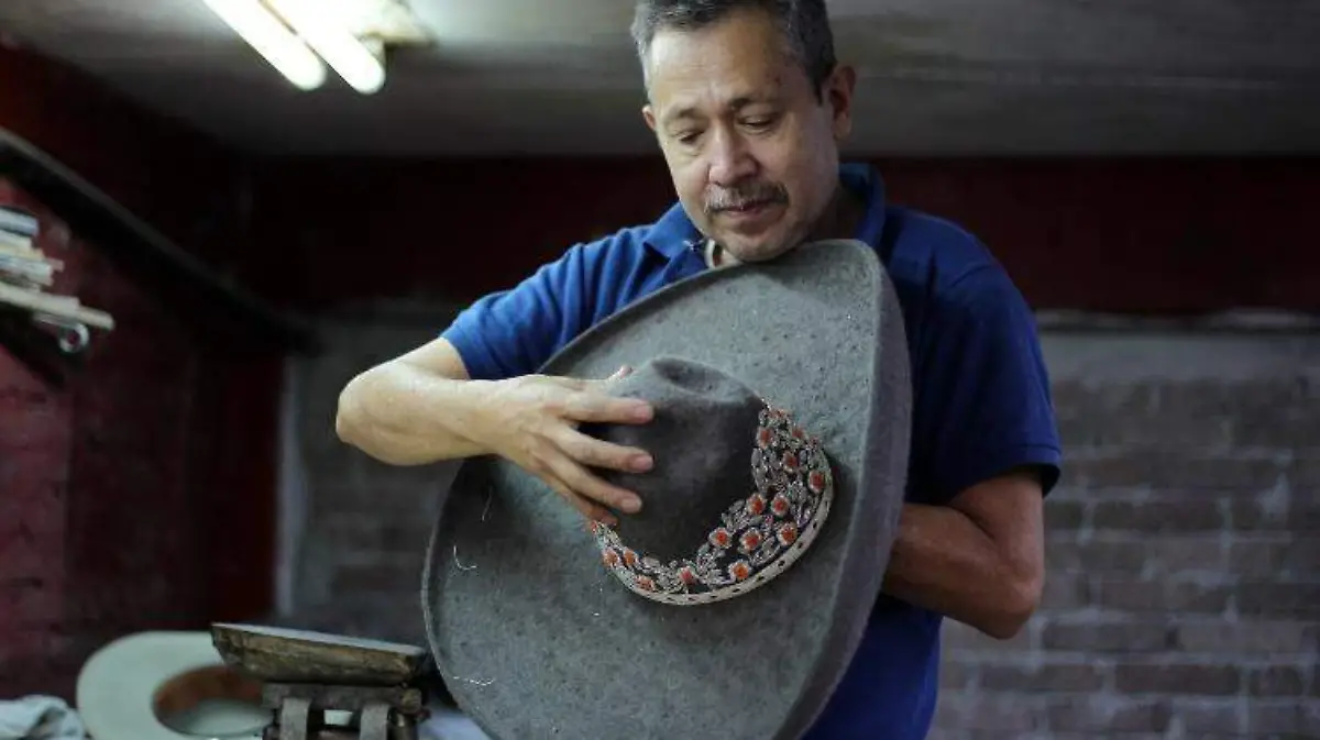 Sombrero (1)