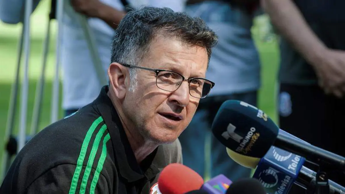 osorio