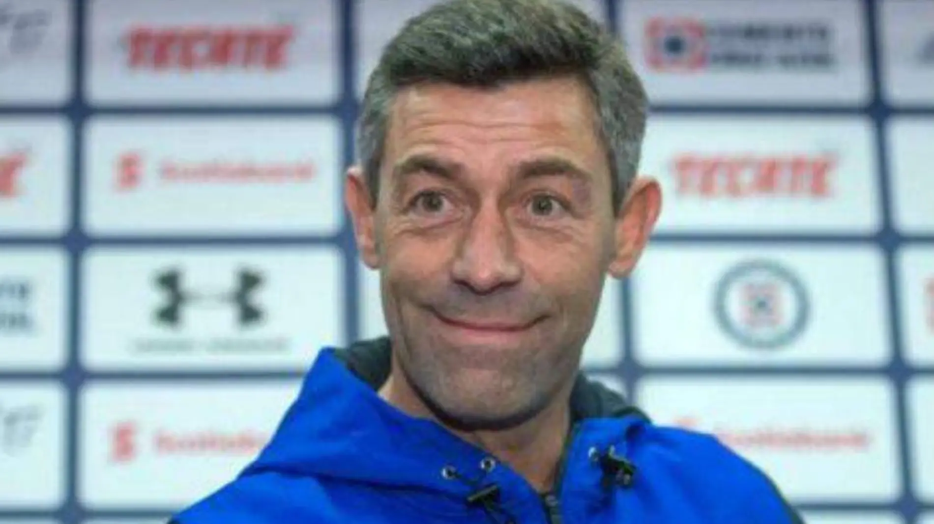 caixinha