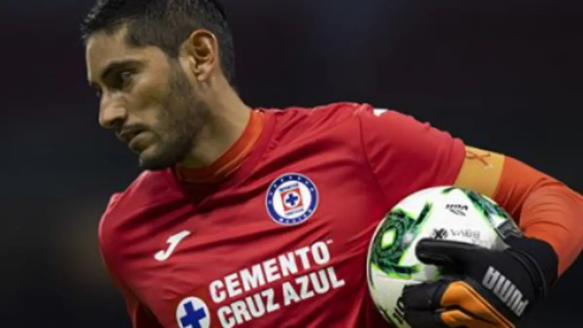 jesús-corona-covid
