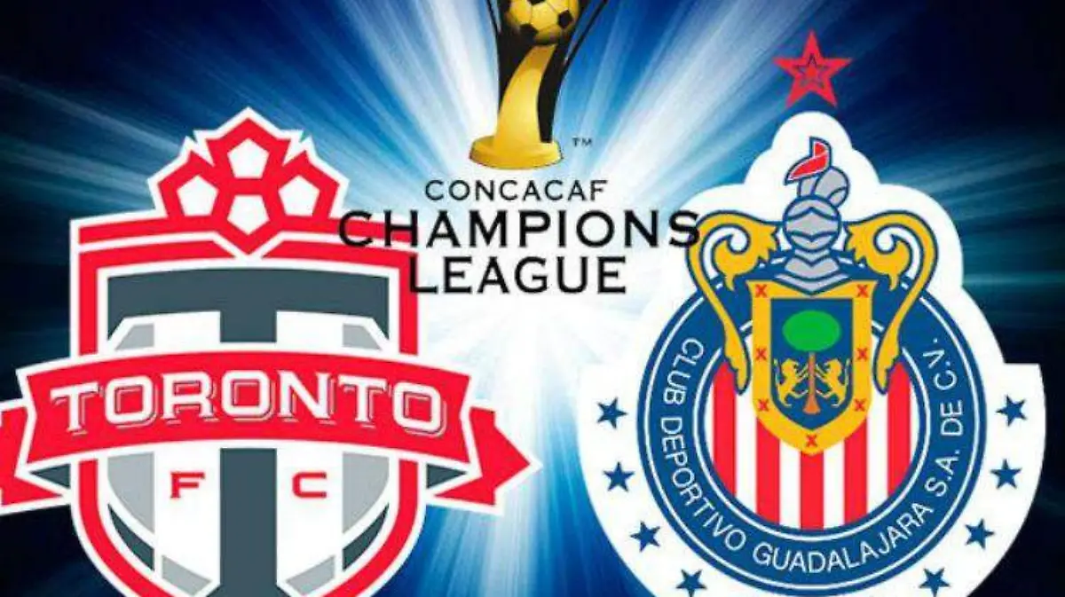 especial concachampions