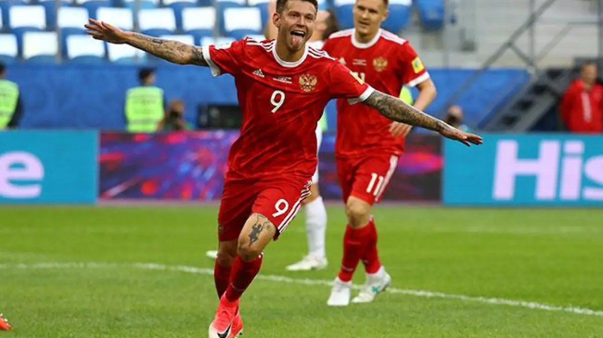 copaconfederaciones-rusia-nuevazelanda9