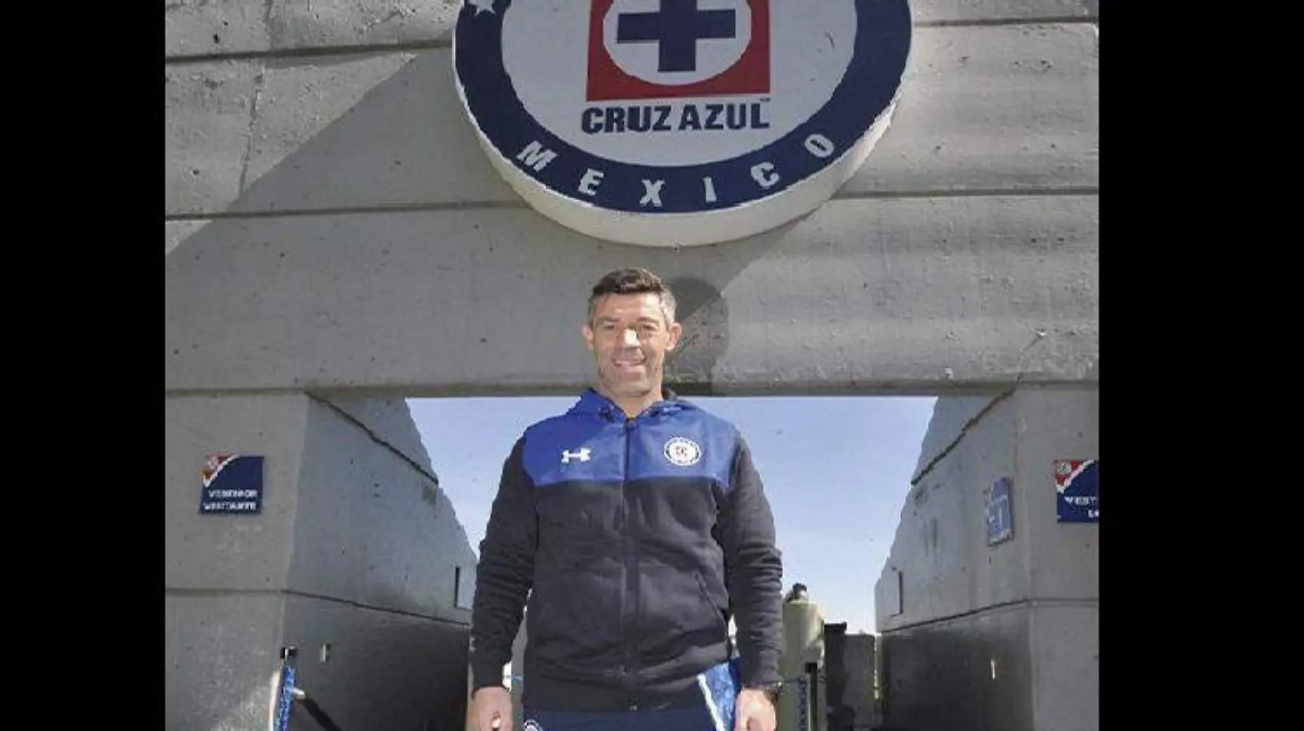 cruz-azul