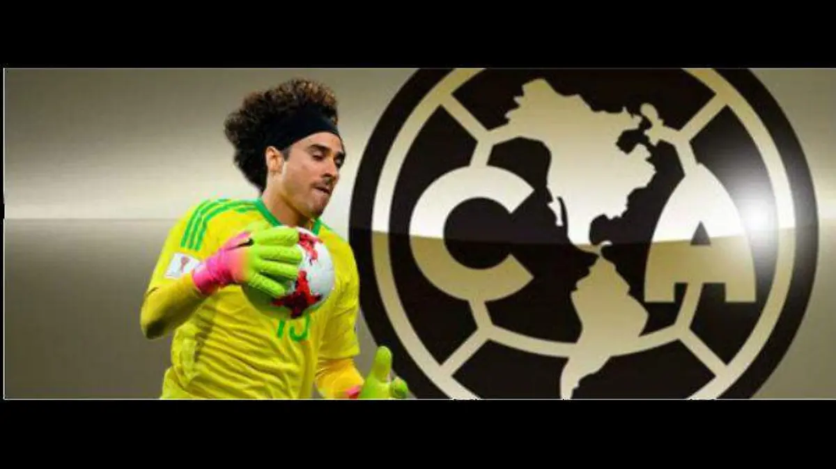 Guillermo-Ochoa-600x237