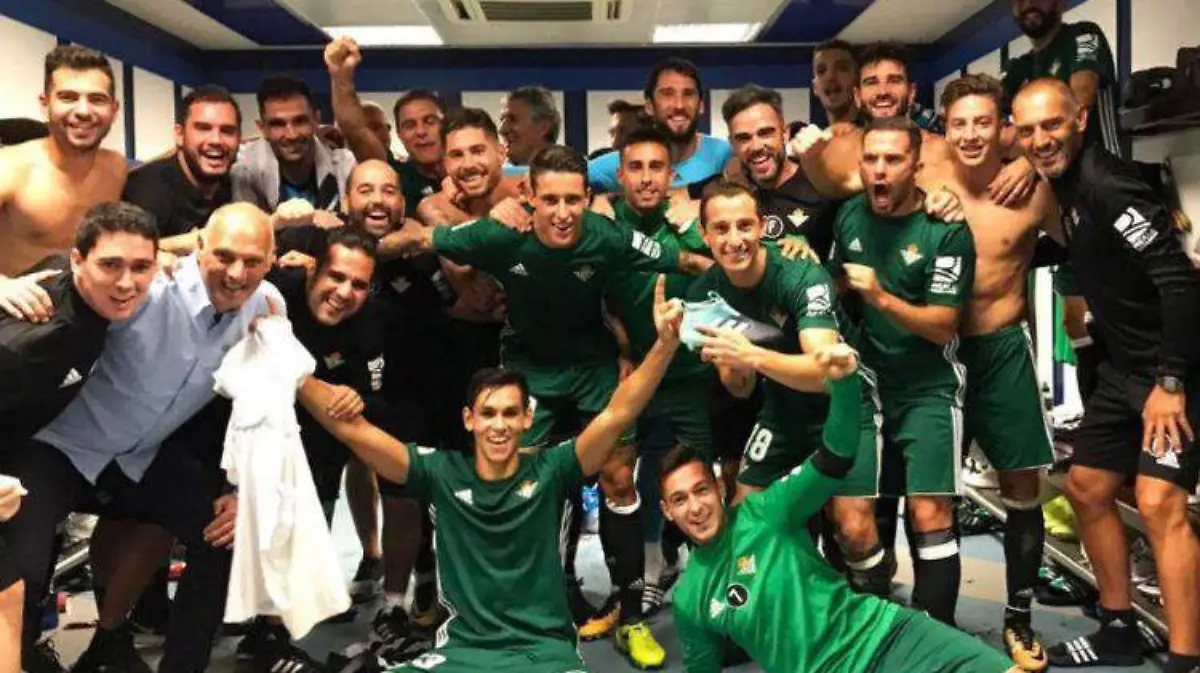 Victoria-betis-realmadrid