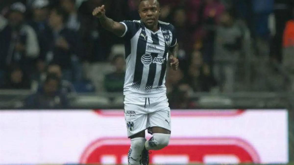 Monterrey_vs_Santos06_2