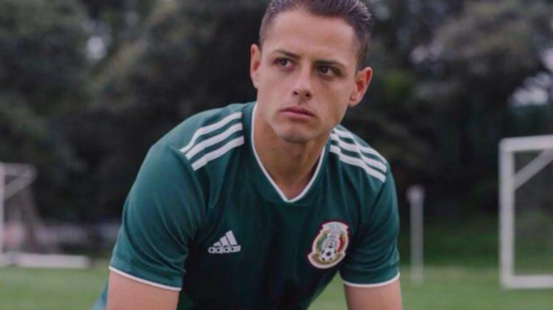 Minutos-actividad-chicharito