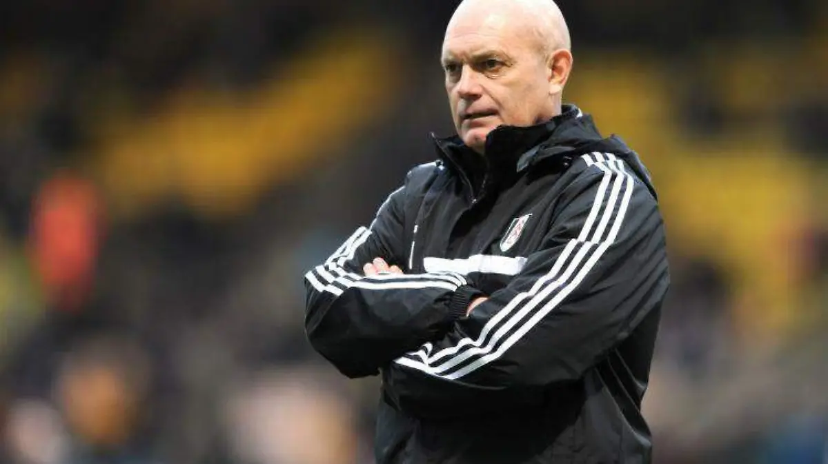 2018-04-04T132129Z_1973489536_RC1187C07110_RTRMADP_3_UK-SOCCER-ENGLAND-WILKINS