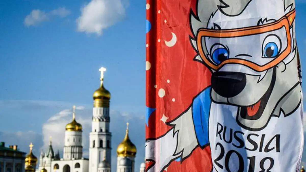 rusia-2018-fixture