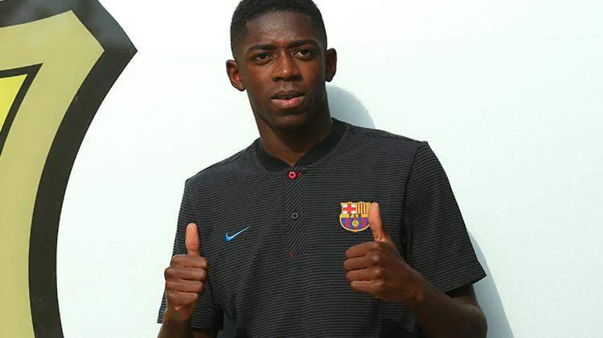 barcelona-dembele3