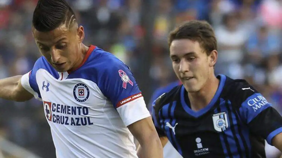 cruz-azul