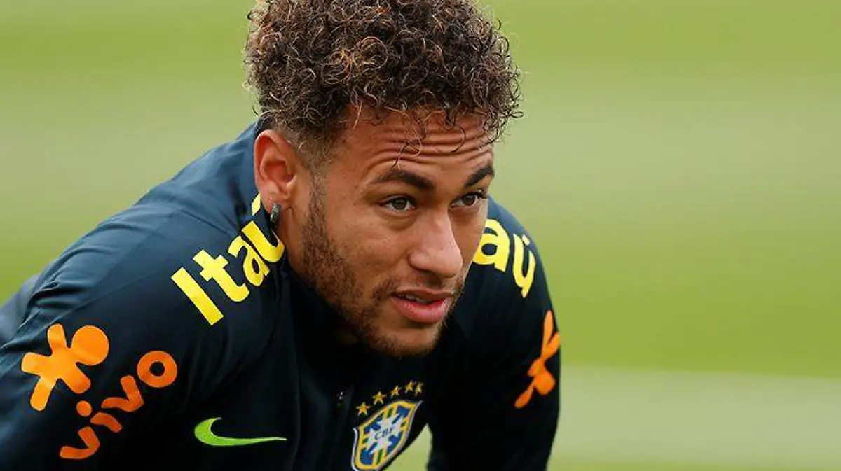neymar-brasil-croacia-banca