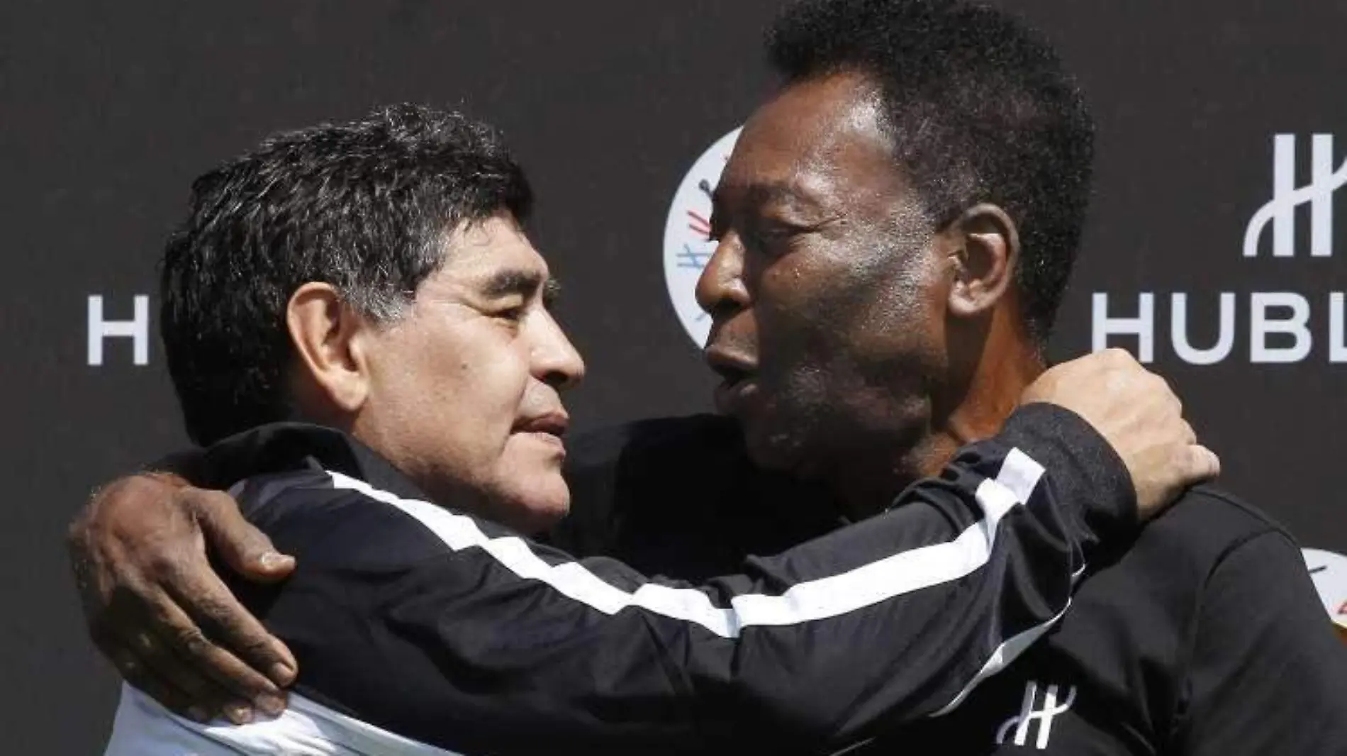 pelé-maradona-instagram