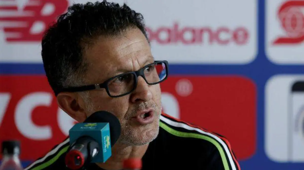 Mexico-clasificacion-osorio