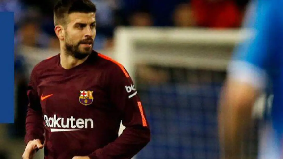 pique