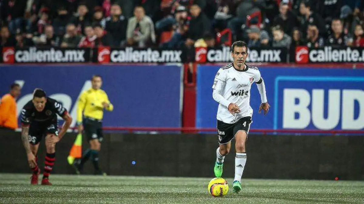 rafa marquez @RafaMarquezMX