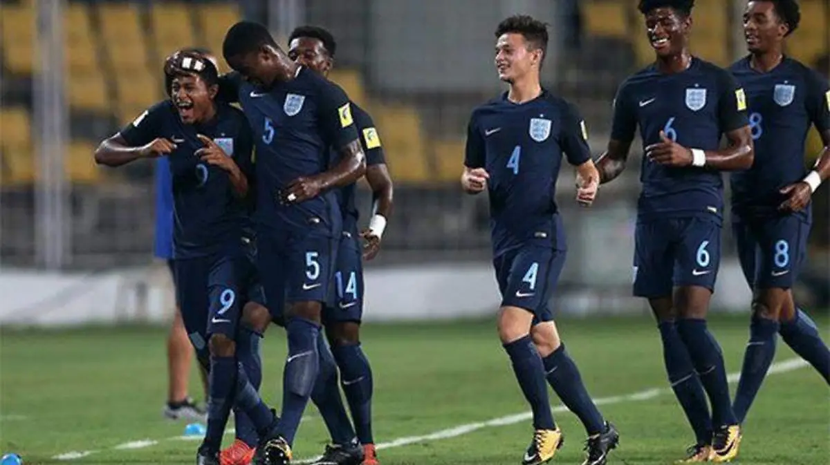 inglaterra-sub17