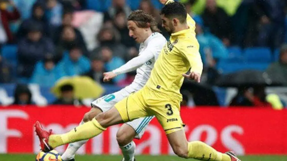 realmadrid-villareal